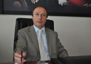 Yapılandırmada son gün